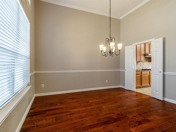4th image of 8117 Grand Canyon Dr