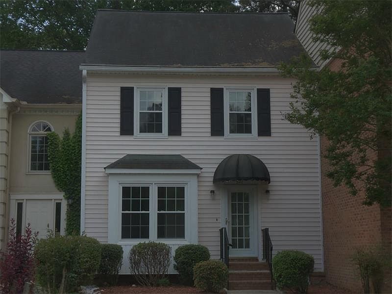 1st image of 597 Salem Woods Dr SE