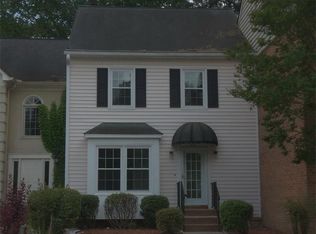 597 Salem Woods Dr SE, Atlanta, GA 30067