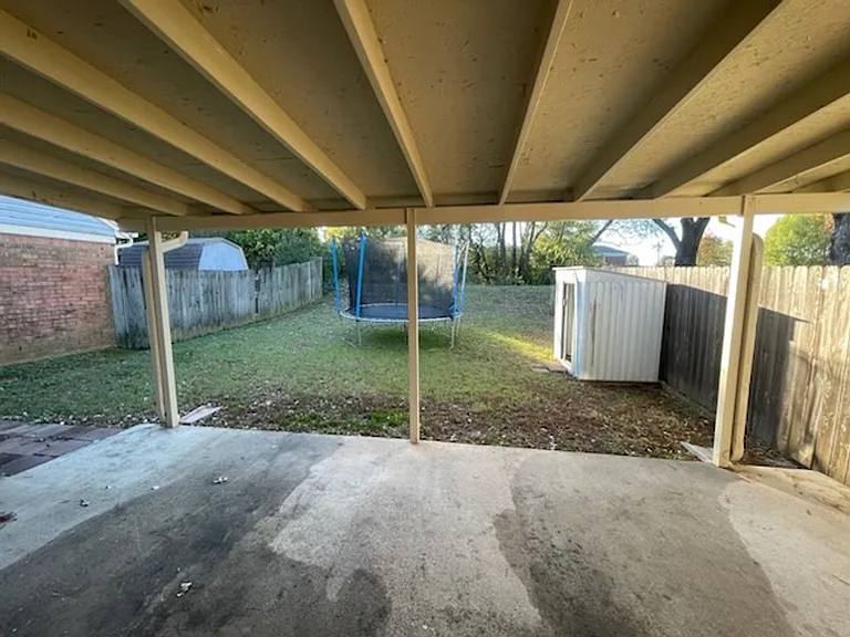 7691 Lilly Ln — Photo 12