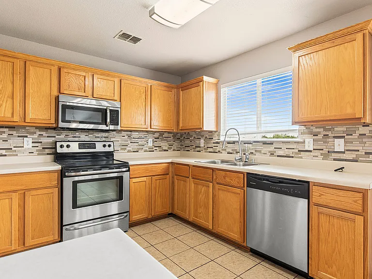 24007 Wimberly Oaks — Photo 13