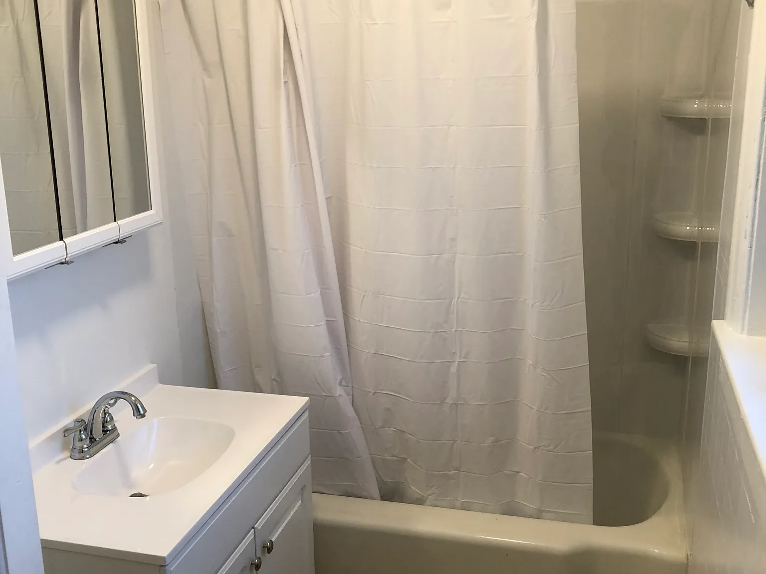 1 bed, $950 — Photo 3