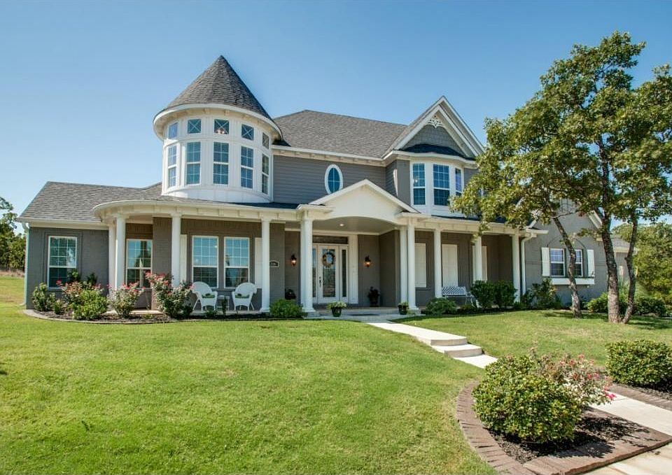 1st image of 2200 Creekedge Ct