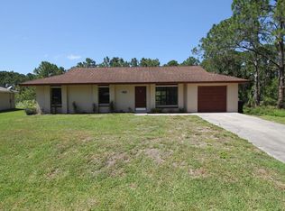2170 Watkins Rd SE, Palm Bay, FL 32909