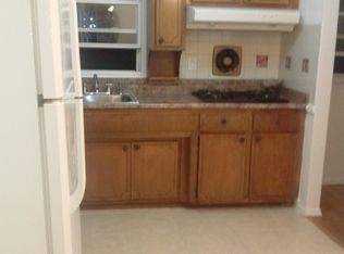 2355 207th St, Bayside, NY 11360