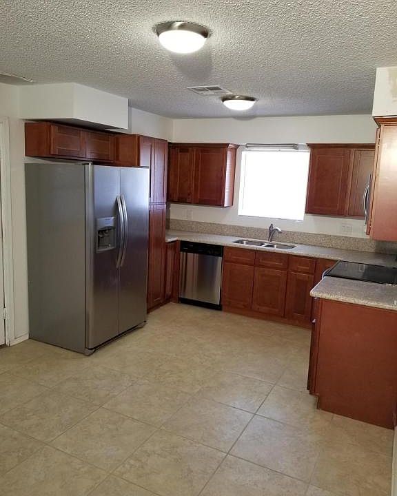 1st image of 7156 E Baywood Ave