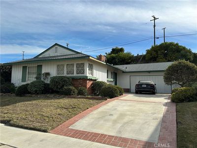 5506 Calle De Ricardo, Torrance, CA, 90505