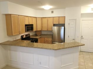 33 Naomis Way UNIT 205, Colchester, VT 05446