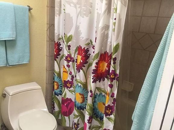4th image of 2230 River Run Dr Unit 191