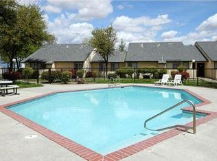 400 W Forest Ave #134, Coalinga, CA 93210
