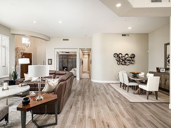 5th image of 9270 E THOMPSON PEAK Parkway #374