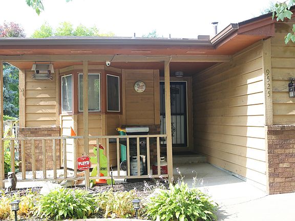 2nd image of 9525 Upton Ave N