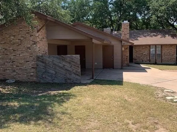 6804 Shier Cv #B, Austin, TX 78745
