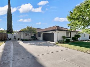 941 Arambel Dr, Patterson, CA 95363
