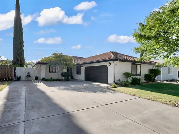 941 Arambel Dr, Patterson, CA 95363