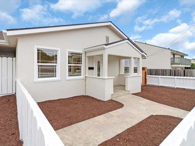 224 Palm Ave, Marina, CA, 93933
