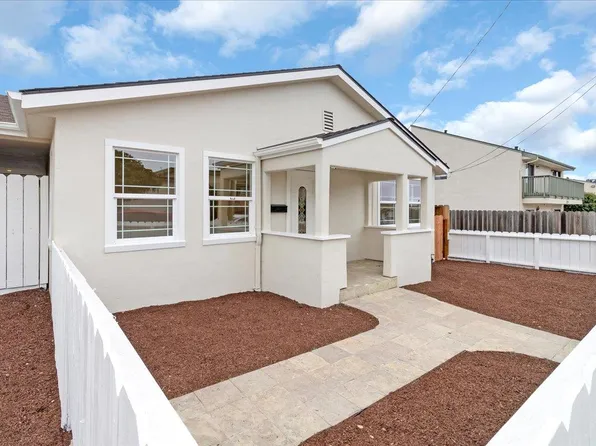 224 Palm Ave, Marina, CA 93933