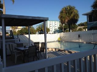 2308 1st St, Indian Rocks Beach, FL 33785