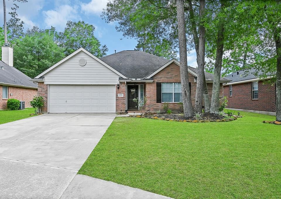 1st image of 12938 Cascadia Knoll Ct