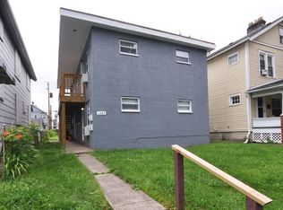 1322 N 5th St #C, Columbus, OH 43201