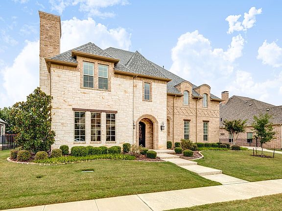 1113 Tina Trail Southlake TX-large-006-4-1113 TinaTrail Southlake Texas-1499x1000-72dpi.jpg