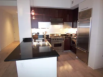 Sold by Sotheby's International Realty