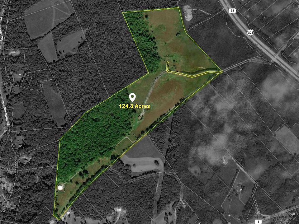 2nd image of 5744 Highway 321 N