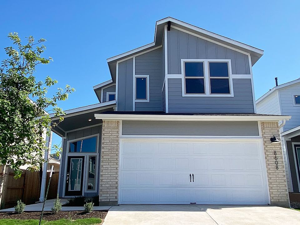 8608 Cottage Rose