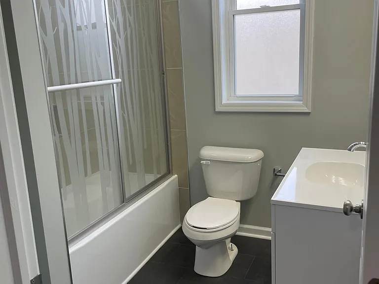 129 Van Voast Ave — Photo 14