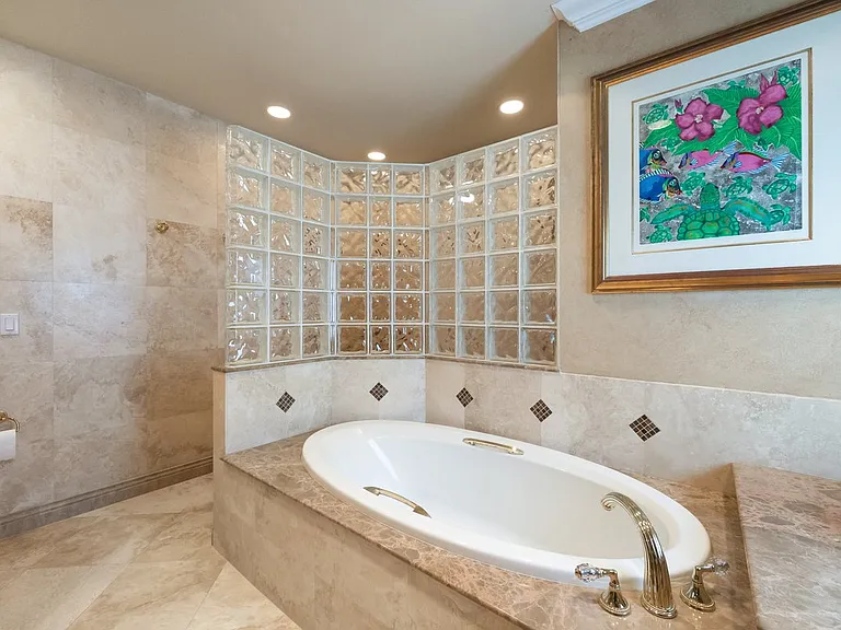 600 Port Side Dr — Photo 18