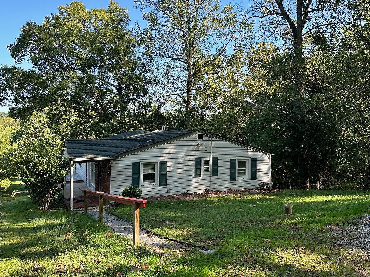 147 Pack Horse Ford Dr, Shepherdstown, WV 25443 Zillow