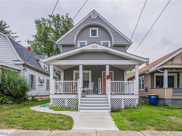 1646 Walnut Blvd