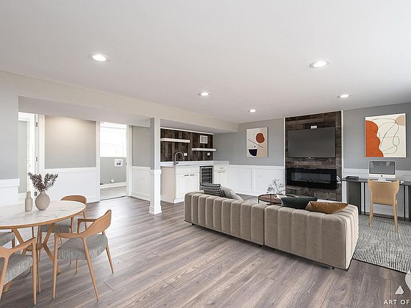 5th image of 6251 W 91st Pl