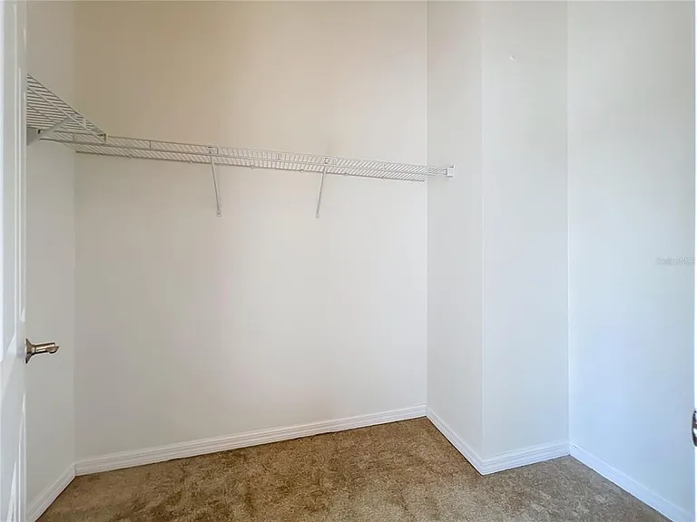 3716 Avalon Park East Blvd — Photo 47