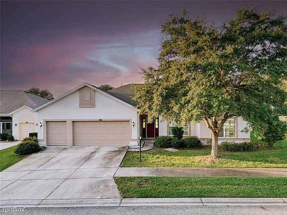 2nd image of 3706R Belle Rose Dr