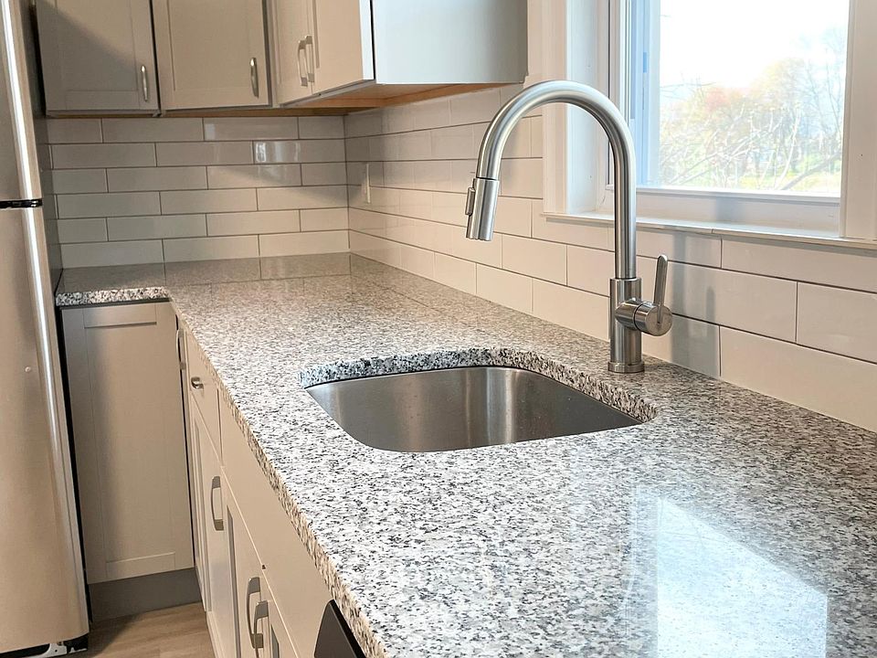 1st image of 37 Belmont Ave #39