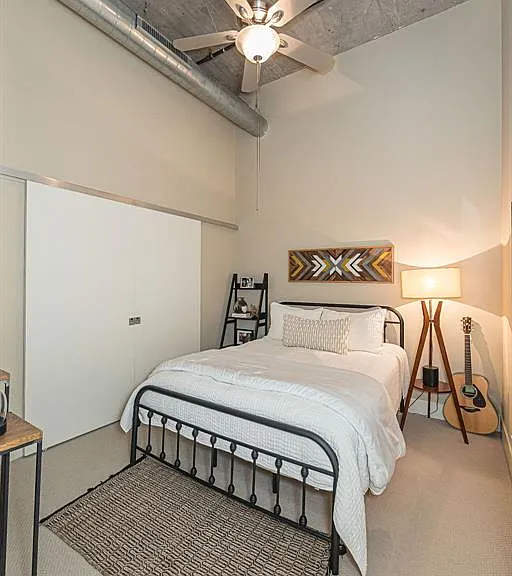 4100 Forest Park Ave #501 — Photo 24