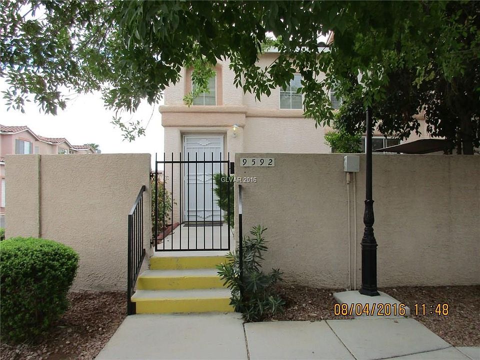 1st image of 9592 Belle Esprit St #0
