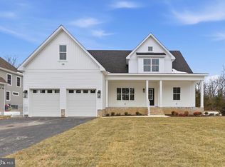 27458 Mooring Way, Salisbury, MD 21801