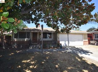 405 Jason St, Manteca, CA 95336