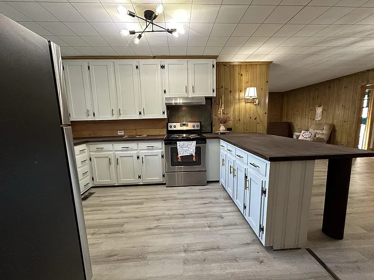 229 Pee Dee Ave — Photo 8