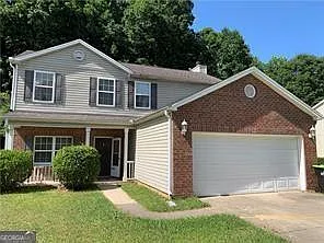 4 bed, 2.5 bath, 1716 sqft, $1,750 — Photo 1