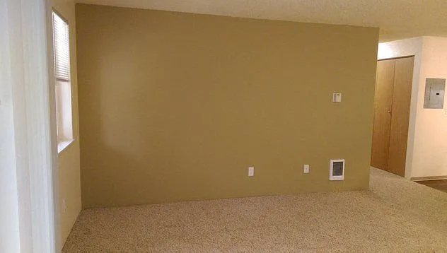 Emerald Pointe Apartments — Photo 11