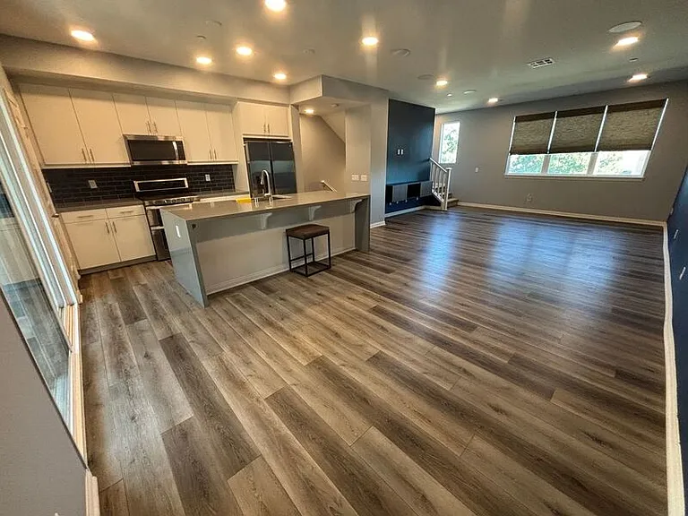 7819 Paxton Pl — Photo 28