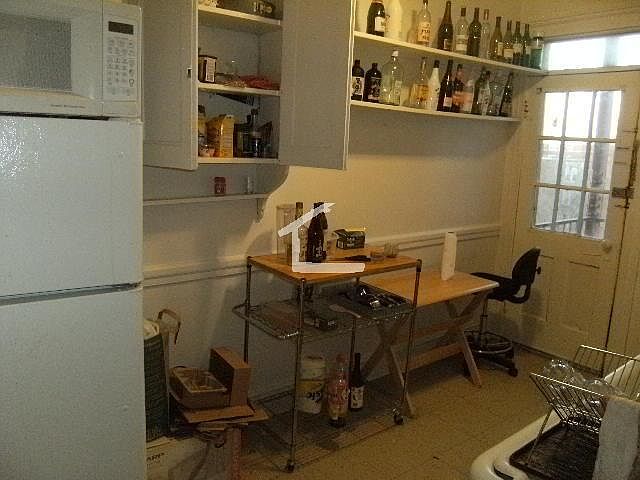 2nd image of 116 Washington St APT 6H