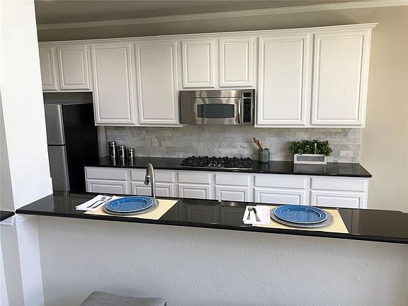 4th image of 5417 Ivyridge Ln