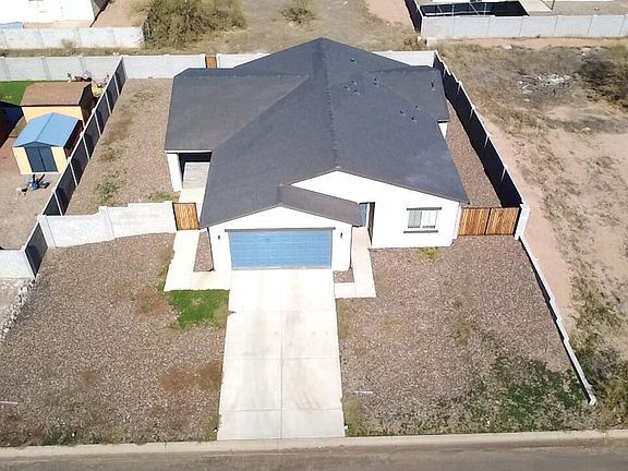 2nd image of 12600 W LOMA VISTA Drive