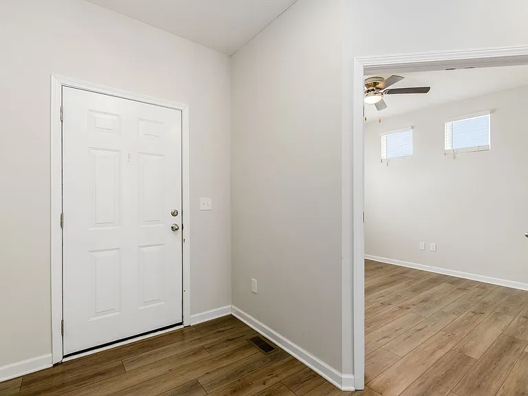 260 Whitetail Trl — Photo 6