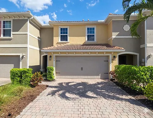 3878 Tilbor Cir Photo 1