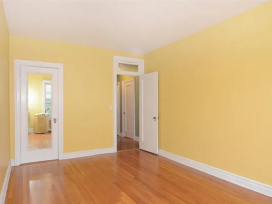 Sold by Robert E. Hill  | media 57